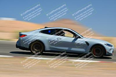 media/Jun-07-2025-Speed Ventures (Sat) [[b125dfaa5b]]/Purple group/Turn 6 (Session 2)/